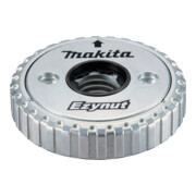 Makita systeemaccessoires EZYNUT M14 f. WS 180/230mm (195354-9)