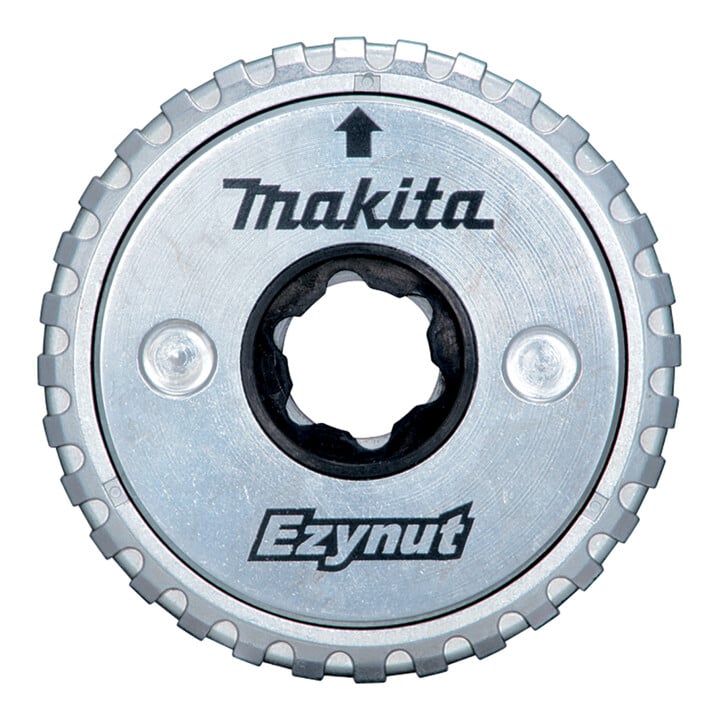 Makita systeemaccessoires EZYNUT M14 f. WS 180/230mm (195354-9)