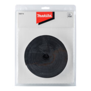 Makita Système antidérapant 10 m-3