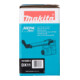 Makita Système d’aspiration DX11-2