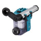 Makita Système d’aspiration DX11