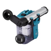 Makita Système d’aspiration DX11-4