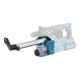 Makita Système d’aspiration DX11-5