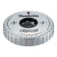 Makita Systemzubehör EZYNUT M14 f. WS 180/230mm (195354-9)-1
