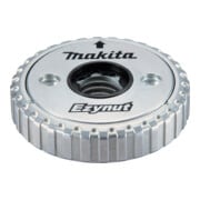 Makita Systemzubehör EZYNUT M14 f. WS 180/230mm (195354-9)