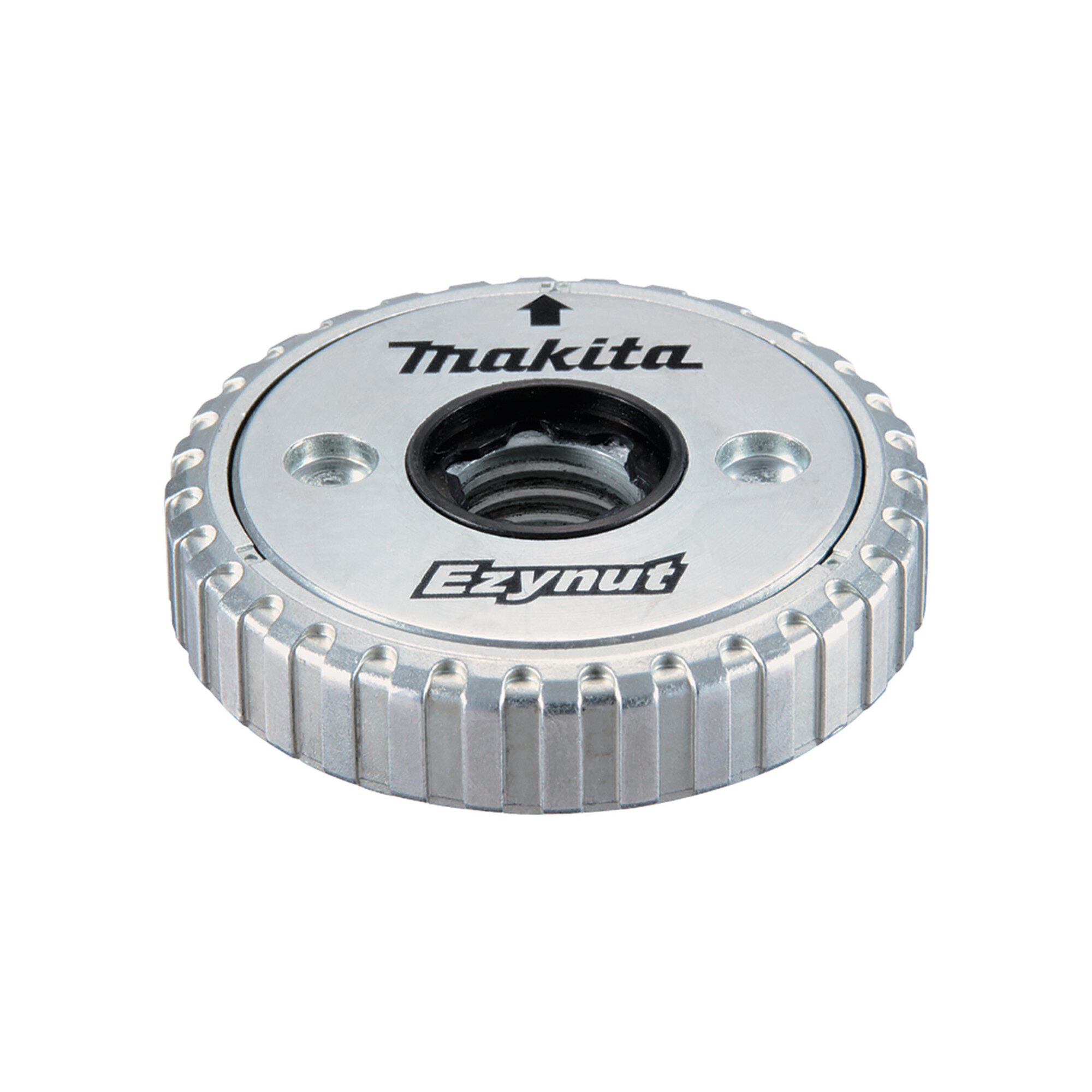 Makita Systemzubehör EZYNUT M14 f. WS 180/230mm (195354-9)