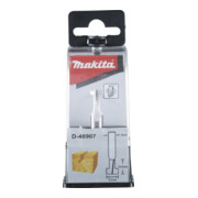 Makita T-Nutfräser 9,5 mm-3