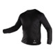 T-shirt thermique sans fil Makita à col rond-1