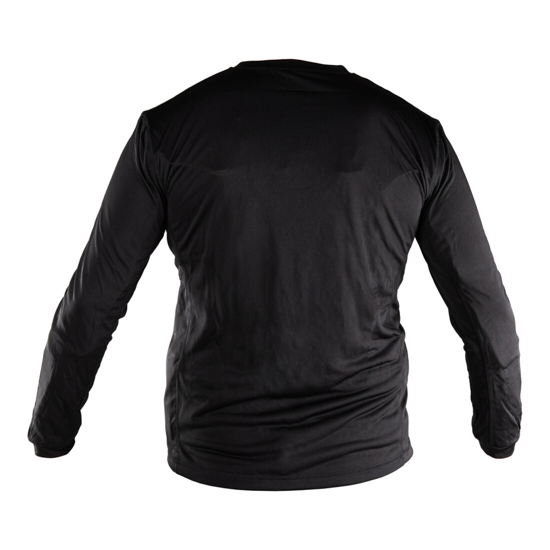 Makita T-shirt thermique sans fil col rond taille 2XL