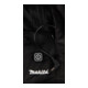 Makita T-shirt thermique sans fil col rond taille 2XL