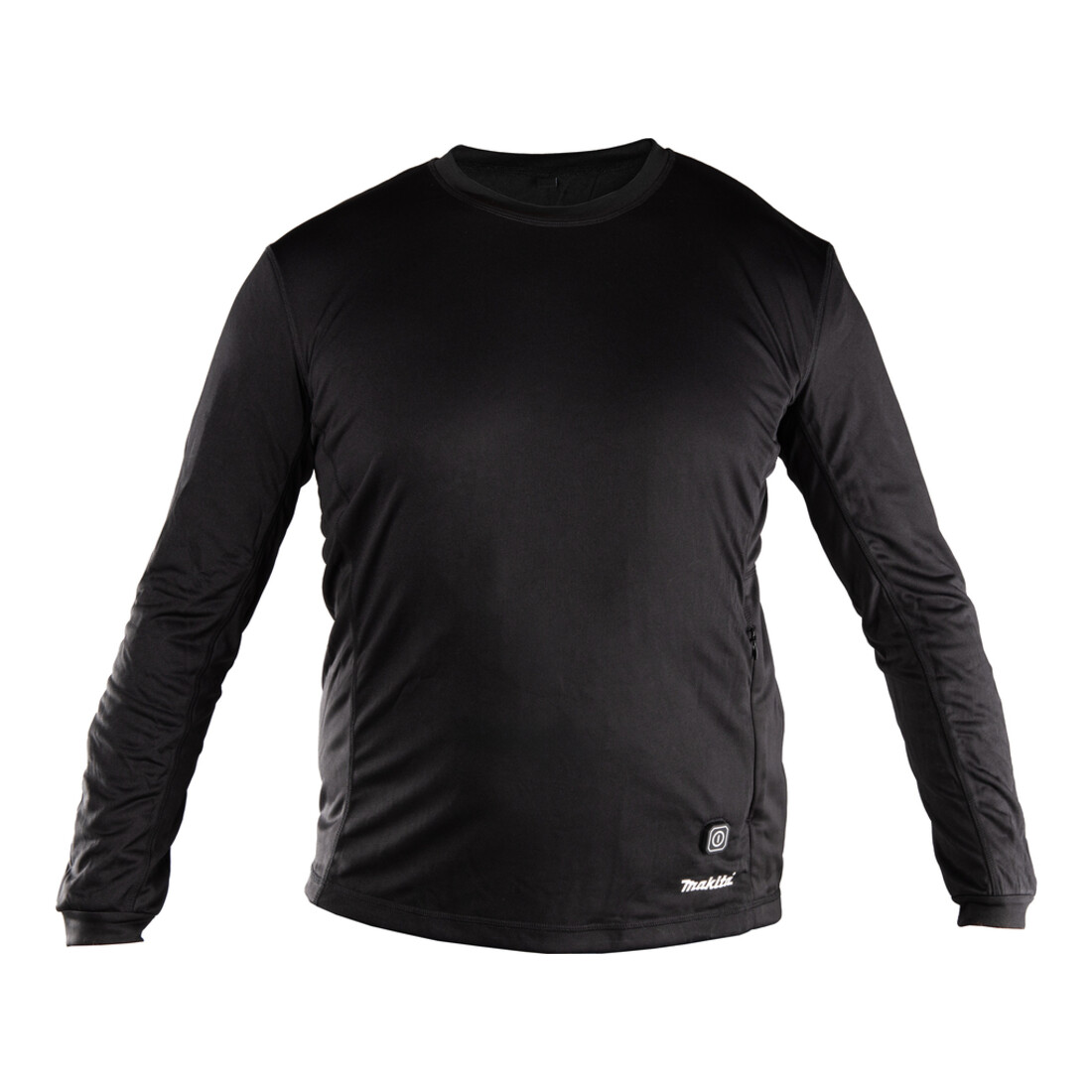 Makita T-shirt thermique sans fil col rond taille 2XL