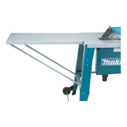 Makita tafelcirkelzaag 315 mm 2712