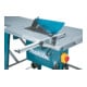 Makita tafelcirkelzaag 315 mm 2712