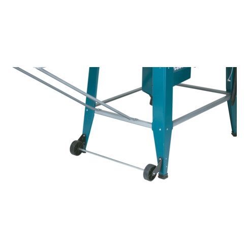 Makita tafelcirkelzaag 315 mm 2712