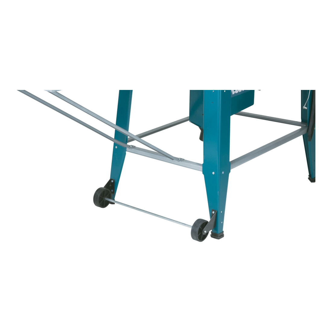 Makita tafelcirkelzaag 315 mm 2712