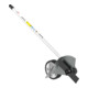Makita Tagliabordi EE400MP 196752-0-5