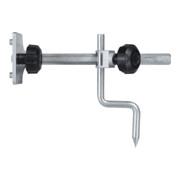 Makita Tagliacircuiti JM21000320-1