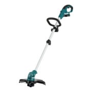 Makita Tagliaerba a batteria 10, 8V UR100DSME