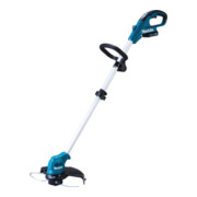 Makita Tagliaerba a batteria 10, 8V UR100DSME