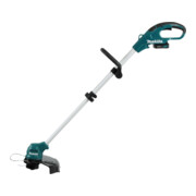 Makita Tagliaerba a batteria 10, 8V UR100DSME-2