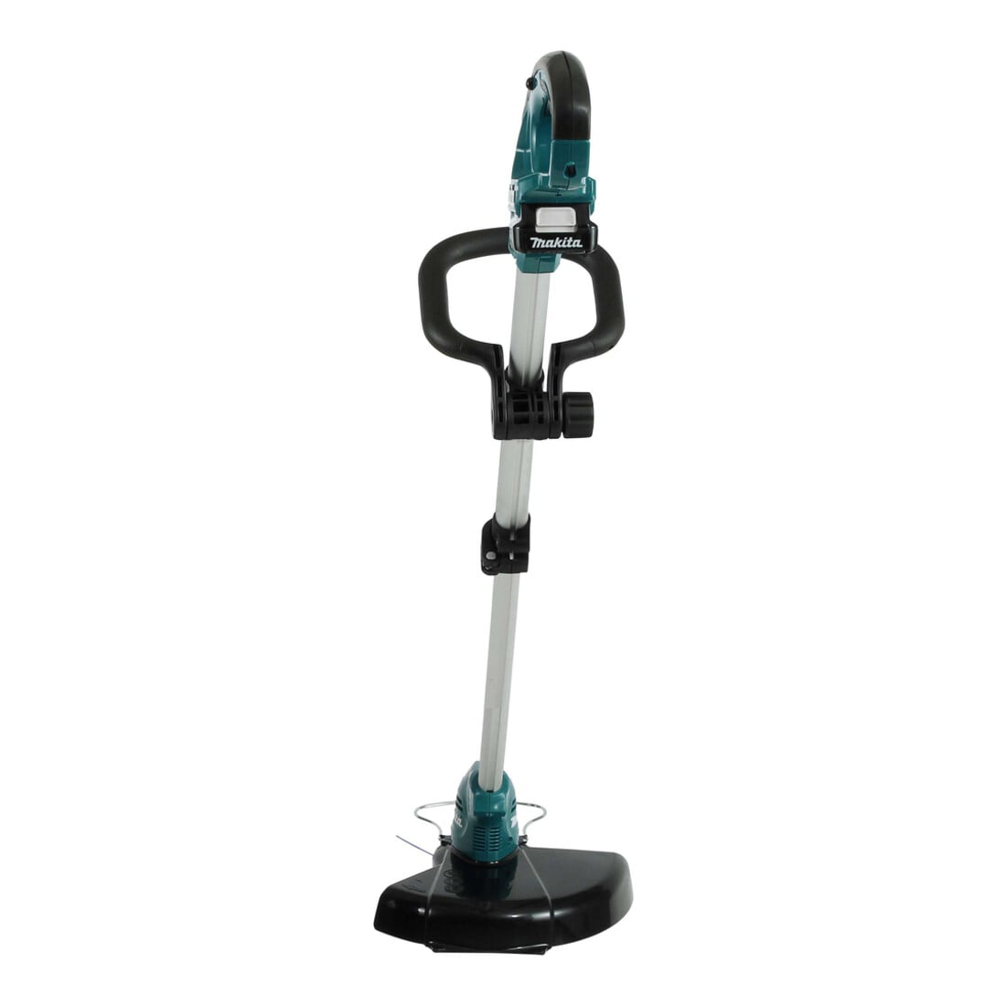 Makita Tagliaerba a batteria 10, 8V UR100DSME
