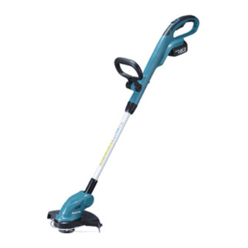 Makita Tagliaerba a batteria 18V DUR181RF