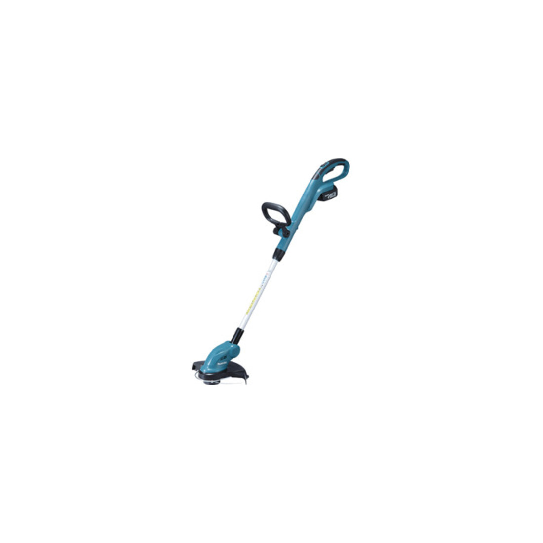 Makita Tagliaerba a batteria 18V DUR181RF
