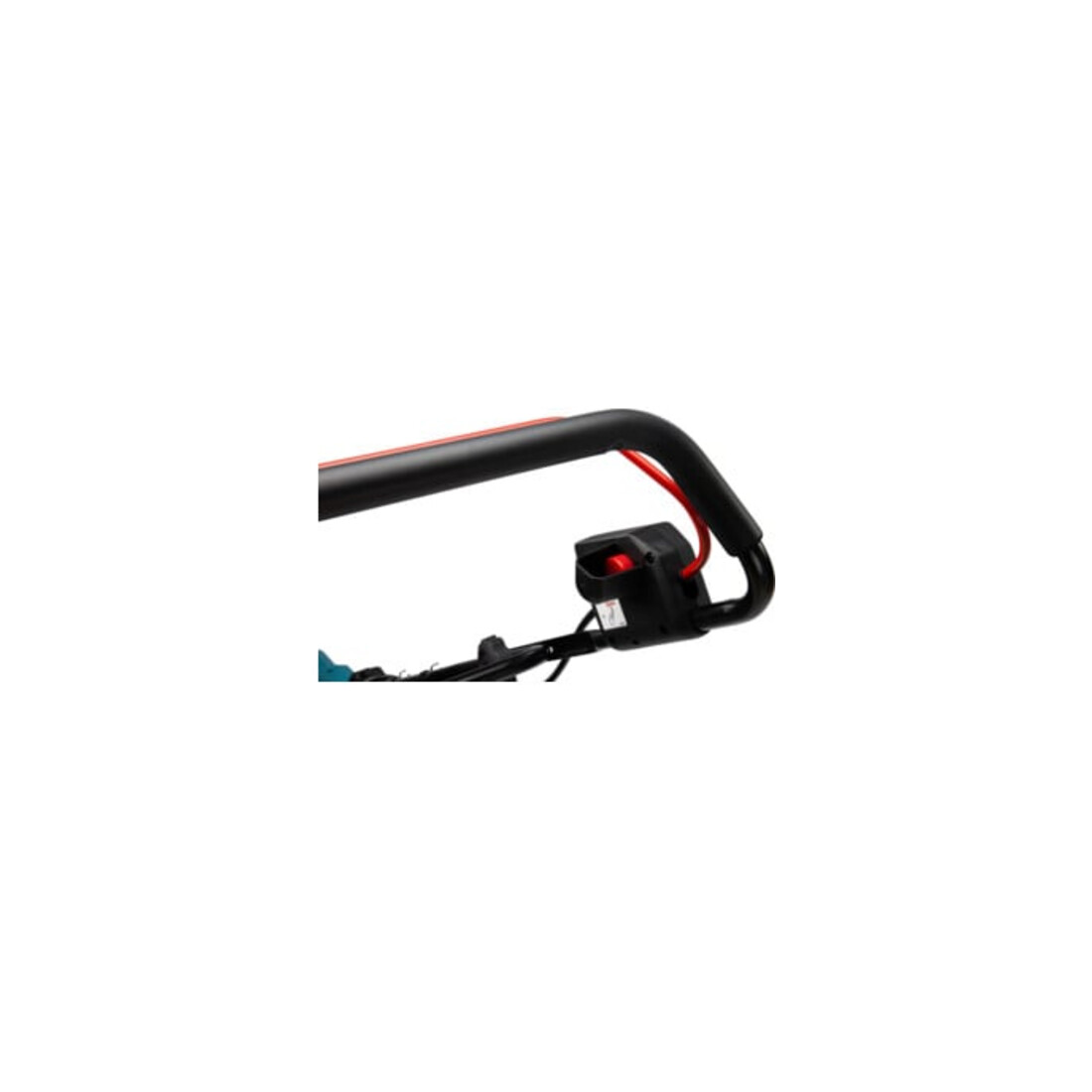 Makita Tagliaerba a batteria 2x18V DLM382CM2