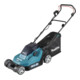 Makita Tagliaerba a batteria 2x18V DLM382PM2-1