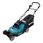 Makita Tagliaerba a batteria 2x18V DLM432Z
