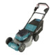 Makita Tagliaerba a batteria 2x18V DLM462Z-1