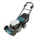 Makita Tagliaerba a batteria 36 V LM001CZ-1