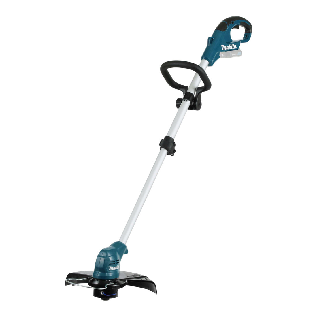 Makita Tagliaerba a batteria 8V UR100DZ 10