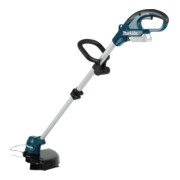 Makita Tagliaerba a batteria 8V UR100DZ 10-4