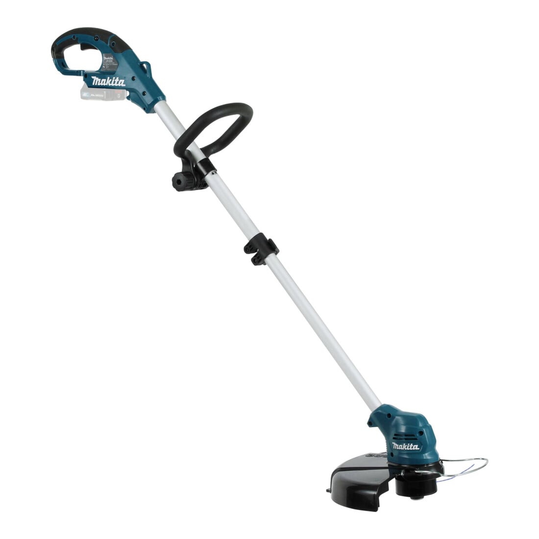 Makita Tagliaerba a batteria 8V UR100DZ 10