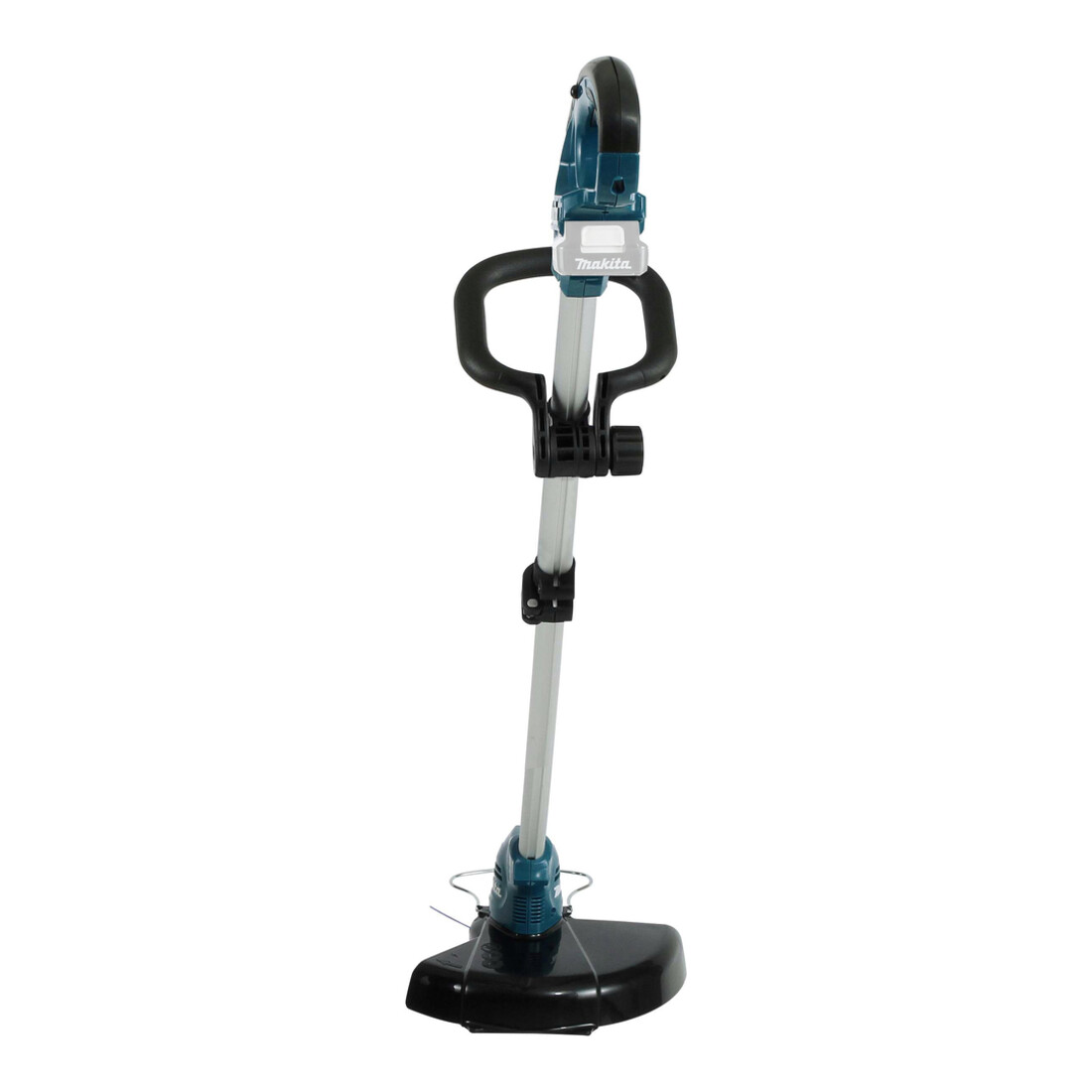 Makita Tagliaerba a batteria 8V UR100DZ 10