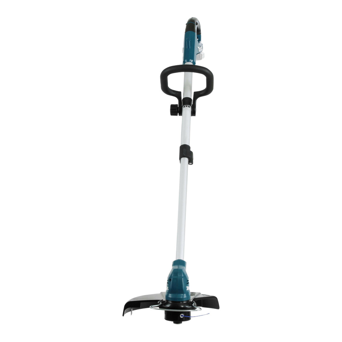 Makita Tagliaerba a batteria 8V UR100DZ 10