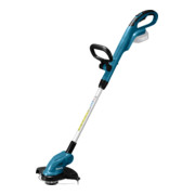Makita Tagliaerba a batteria DUR181Z, senza batteria