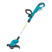Makita Tagliaerba a batteria DUR181Z, senza batteria