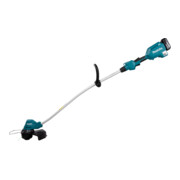 Makita Tagliaerba a batteria DUR189RF, 18V-2