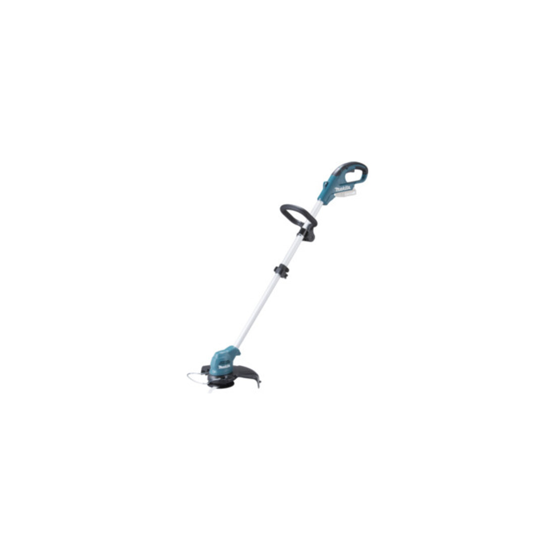 Makita Tagliaerba a batteria UR100DZX