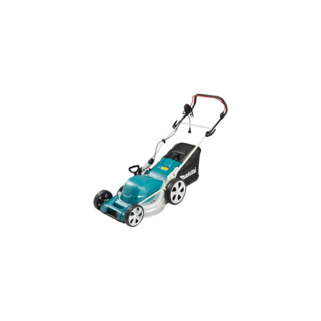 Makita Tagliaerba elettrico 46cm ELM4620