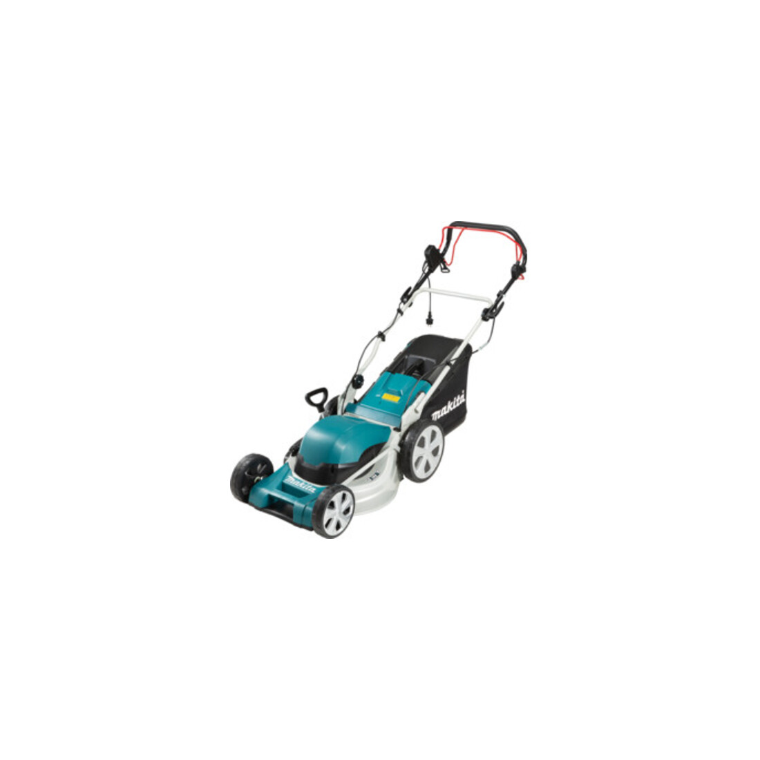 Makita Tagliaerba elettrico 46cm ELM4621