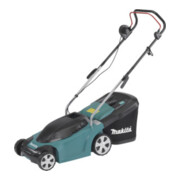 Makita Tagliaerba elettrico ELM3711-1