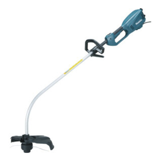 Makita Tagliaerba UR3501