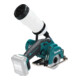 Makita Tagliapiastrelle e tagliavetro a batteria CC301DZ-4