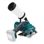Makita Tagliapiastrelle e tagliavetro a batteria CC301DZ-4
