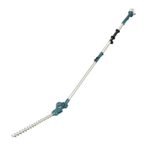 Makita Tagliasiepi a batteria 12V max. UN460WDZ
