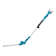 Makita Tagliasiepi a batteria 12V max. UN460WDZ-2