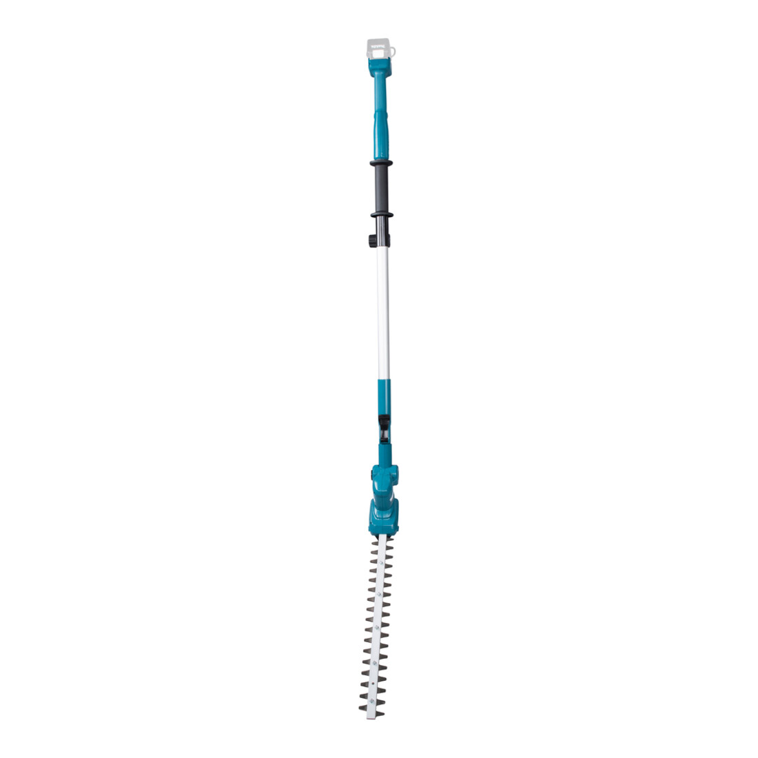 Makita Tagliasiepi a batteria 12V max. UN460WDZ
